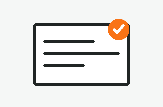 Why Agencies Need Repeatable WordPress Content Workflows