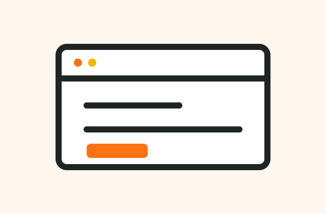Content Cloning Checklist Before You Duplicate a Page
