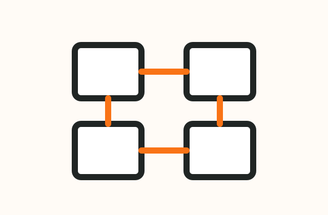 How Custom Post Type Cloning Helps Structured WordPress Sites