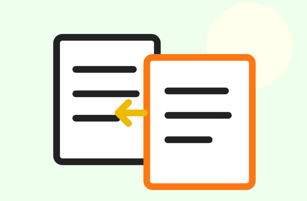 How to Clone WordPress Pages Without Breaking Your Workflow