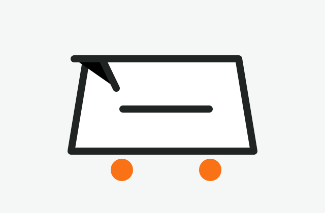 WooCommerce Product Duplication